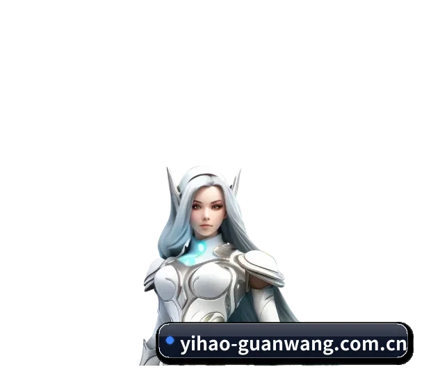 一号娱乐 APP